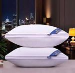 Надеяться appleton Hilton подушка подушка Отель отели подушка подушка для взрослых домой подушка оптовая торговля от имени