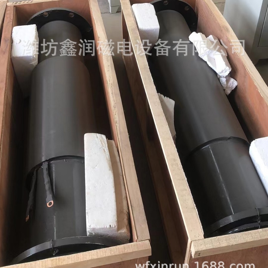 优质高频脉冲脱磁器，GMT系列脱磁器，高频双脉冲脱磁器