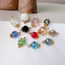 ��ɫ͸��ˮ��荶����b~���r�����׏͹��~�_�o��DIY������l