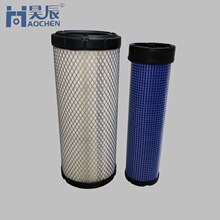 ������������оP822768 P822769���乤�̻�е�豸C13145/2 PU1330