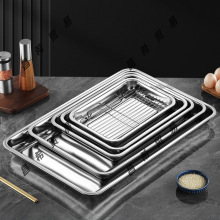 ը��r�ͼܿ��;W����ը�rˮ�бPʳƷը�����ͱP���ÞV��