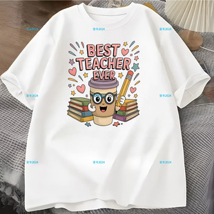 �羳����Teacher Appreciation �̎����x T ���W�����e����