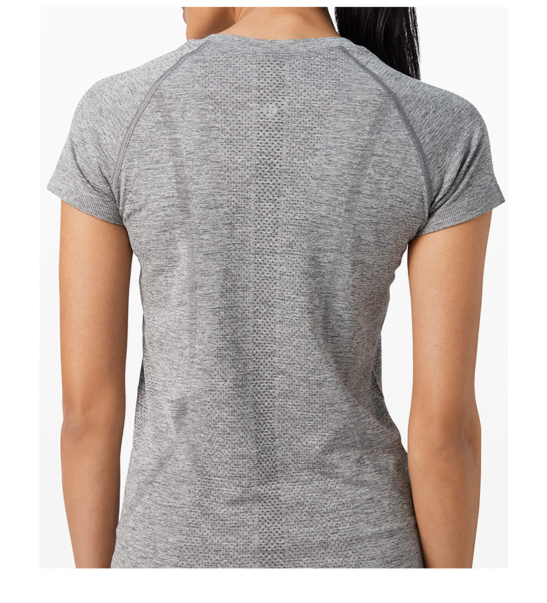 微信图片_20210424150423