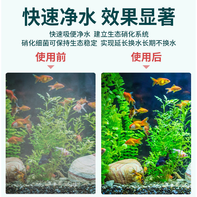 水槽フィルタースリーインワンフィルターポンプ循環システム家庭用魚小型酸素ポンプ小型水族館ミュート|undefined