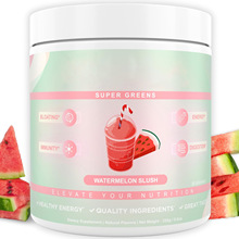TK255g������ɫ��Nutrition Super Greens Powde��óԴͷ��Ӧ