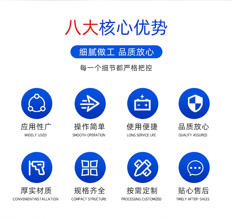 牙科牙套储牙盒放置浸泡盒假牙保持器收纳盒口腔护理用品厂家批发
