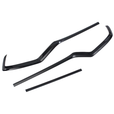 Other Automotive Exterior Supplies — Trim, Door Handle Bowl