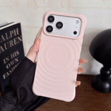 ���������m������S26�֙C��s25UltraҺ�B���zs24plus��ˤS23UŮ��