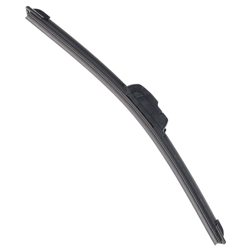Auto wiper without bone wiper wiper tablet U-shaped wiper 14-26 inches