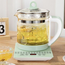 ��ȫ�Ԅ��B���ض๦��늟�偼����󻨲���k���Ҵ�����늼�ș��