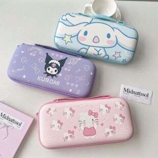 �m��������Switch2����Ƥ�������ռ{���Α�C��