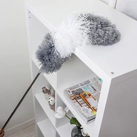 收纳盒;衣钩/挂钩;衣架