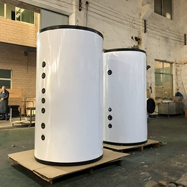 其他家电配件;太阳能热水器