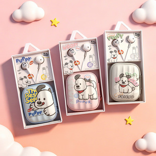 kiki-521 TYPECоCmAСO15/16/17WͨC