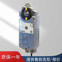 SIEMENS늄ӈ��ЙC�����T���L�T������GBB346.1E