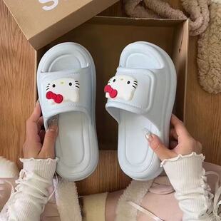 �ɐۿ�ͨ��ЬŮ�⴩2025�ļ��¿��ײ�ʺ�з����҃�ϴ��Ӽҷ�ˤ