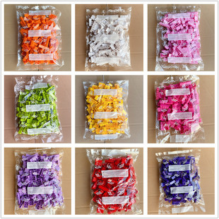 С�w��ɢ�b���A���Q����ݘ���ƴ�b�eľɢ����ͯ������Ǆ���6�q7