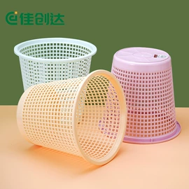 盘;砧板、菜板;勺、调羹