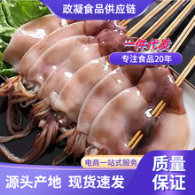 �F�����~���Ʒ�����l������ը��������ô��ە���ʳ�W�t���l���l