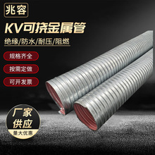 KZɓϽٴ 늾|늚Ⲽ C߾ٷol