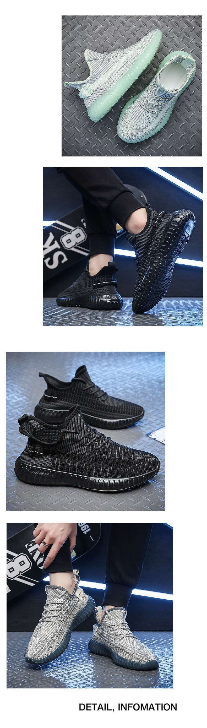 10892084-bf0d-4d3d-88cc-29db747e6605.jpe