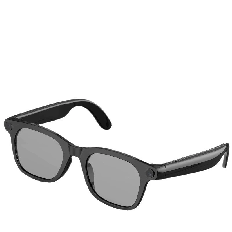 Smart glasses, CCTV camera, (Cross-border trading), 800W