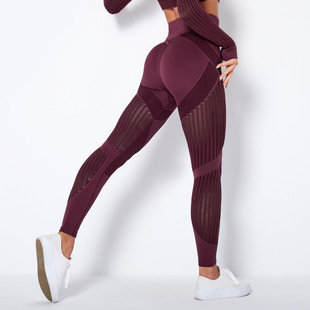 �F؛�����R�dᘿ��W�����������ŝ�����������\��ѝ�o�p�٤ѝ