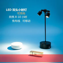 LED�������Ƅ�ʽ�o������2�p�^�ư�̨��Сҹ����̨�錚���