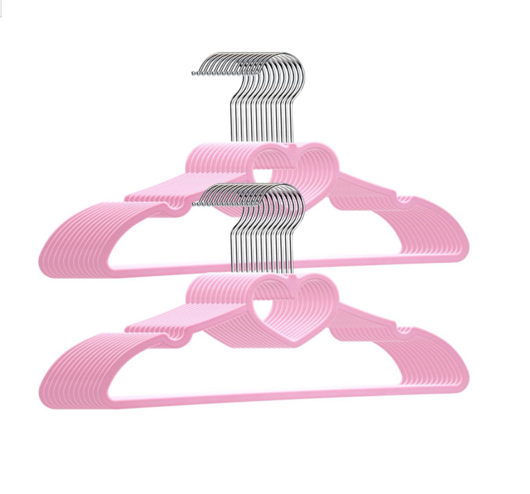 微信图片_20240129220342