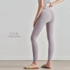 Cloud gray