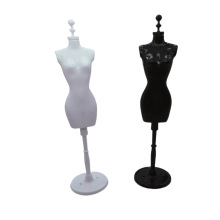 ���l����ȹ�λ鼆���ģ��֧�� �OӋDIY�������ģ�ؓQ�b�����¼�
