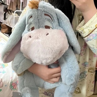 ���s�F�������Сë�Hë�q���д�̖������ߌW���Y��