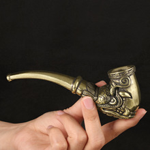 �¹����~���S�~���^���쟟���S�~���T����yʽ������ˇƷ�ղؔ[��