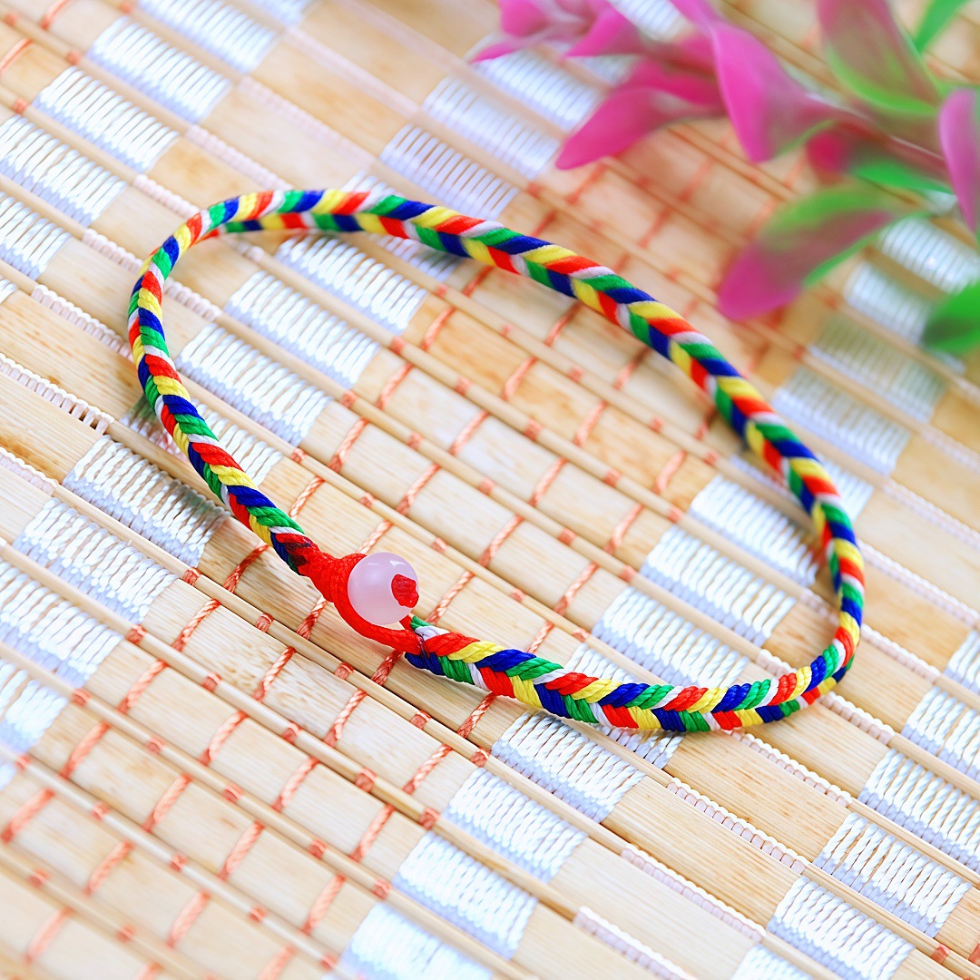 O1CN01Od3l681ImjSiPwYLr_!!4887