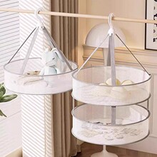 �ۯB���¾W���m�������̨���¼��������m�Ӄ���������ƽ�