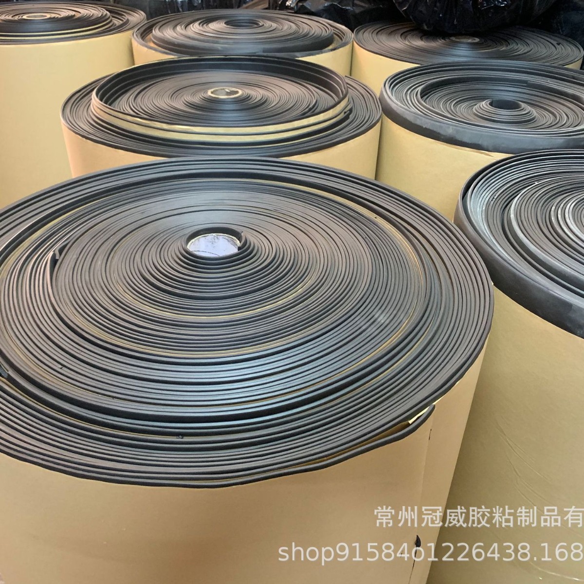 Waterproof thermos, 3mm, wholesale