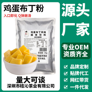 �u���������̲�ꌣ�ò�ݮâ��ţ�̶�N��ζ�������ƹ������l����