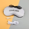 USB English butterfly gray (constant temperature model)