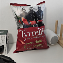 �������˱�������Ƭ Ӣ�����}������֥ʿζ�ֹ�����