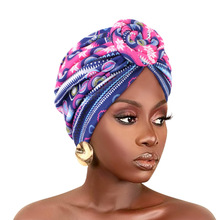 ����Ȧ��Y�^��ñ �P��ñ ӡ���L���bñ�� �羳���� TJM-342