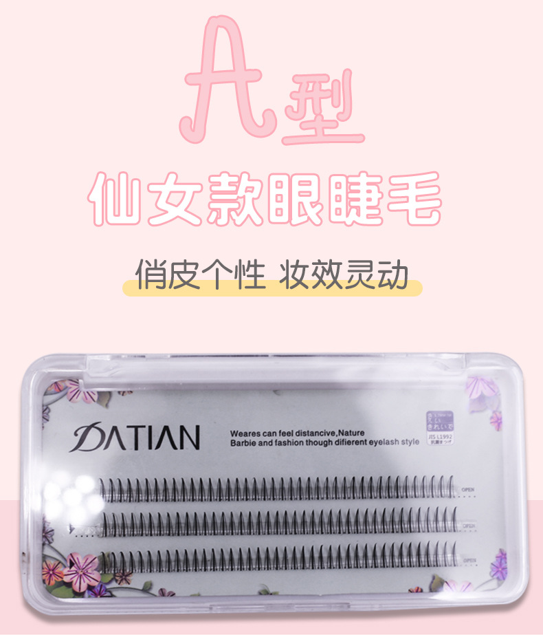 i2uUjf6mxdTrdS49SAR2xNAEZozEvwRMga9E