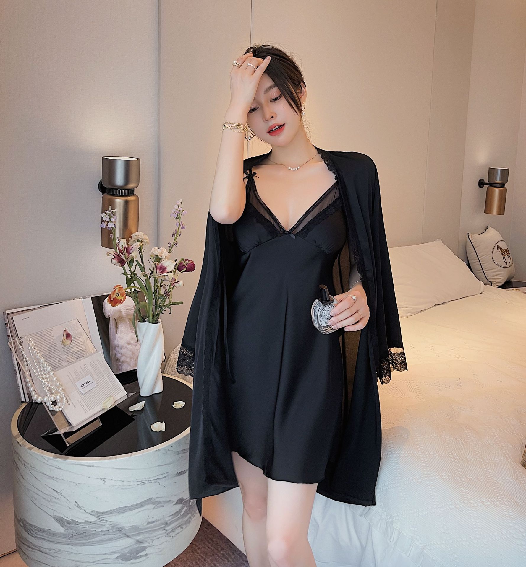 7d8eca915t06e27796db8f7a66b9e7