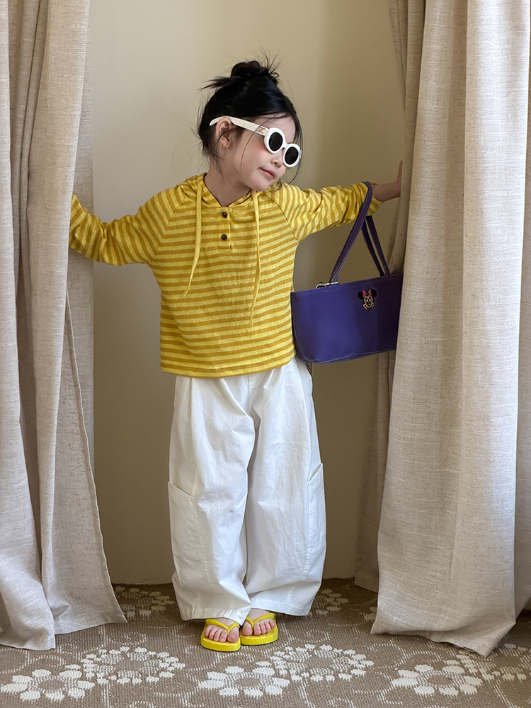 2026-01-03 113026.jpg