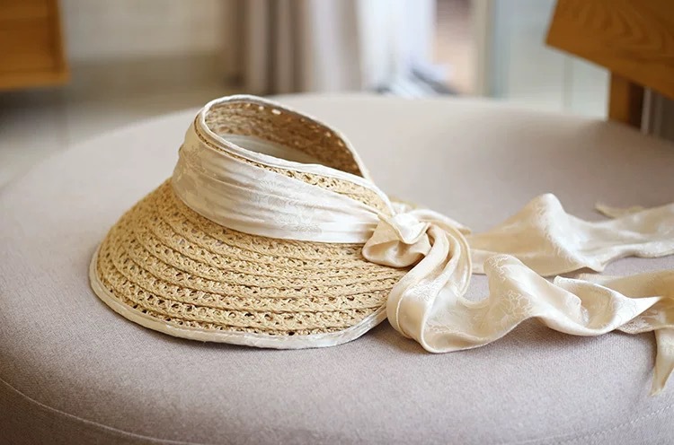 Beige [not supported for seven days without reason]