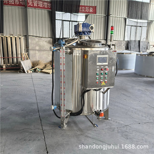 ������������T���zˮ����Ͱ 늼ӟ��ϔ����  �Ƅ�ʽ�����