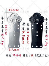 ��^�y����Ƭ ���P��F11��81*27diy�F���� ���йŴ����ײ���