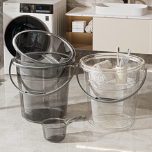 ˮͰĘ�����b�����l���gԡ������Ͱ���ֵ��ˮ���w����ʽϴ��Ͱ