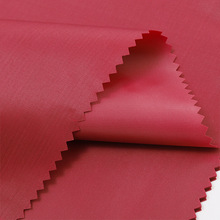 ���S�F؛170T������PVCƽ�yɫ�z�T�ӷ�ˮ��������²��Ϸ���E18