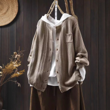 ޾_ᘿŮ 2025 ˇ͹Ō㼑@ݜpgeë