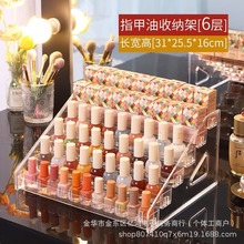 ָ�����ռ{�д��������yƷ����ܷ۵�Һ���t�P��Ӱ����ռ{�ܶ���